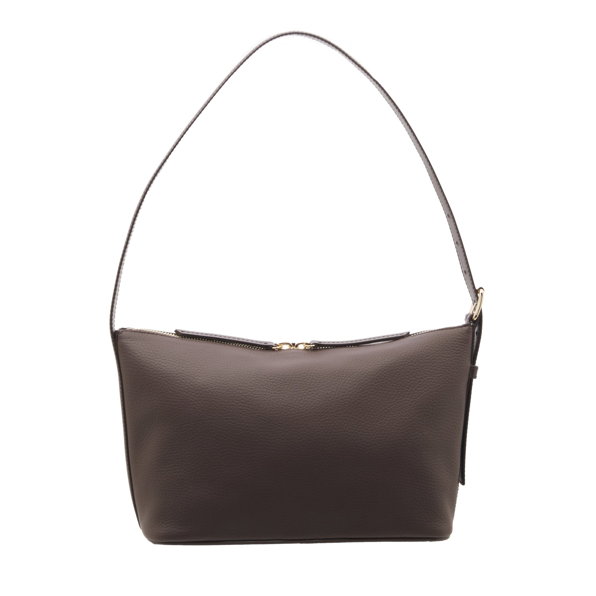 APC - Sac vera shoulder tonka APC