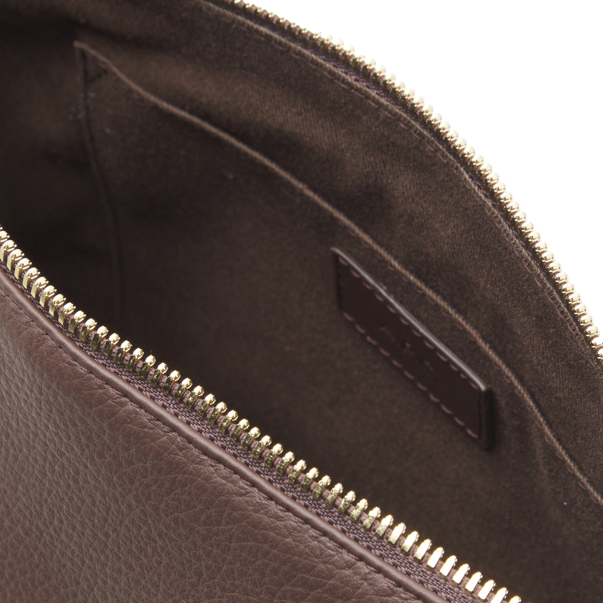 APC - Sac vera shoulder tonka APC