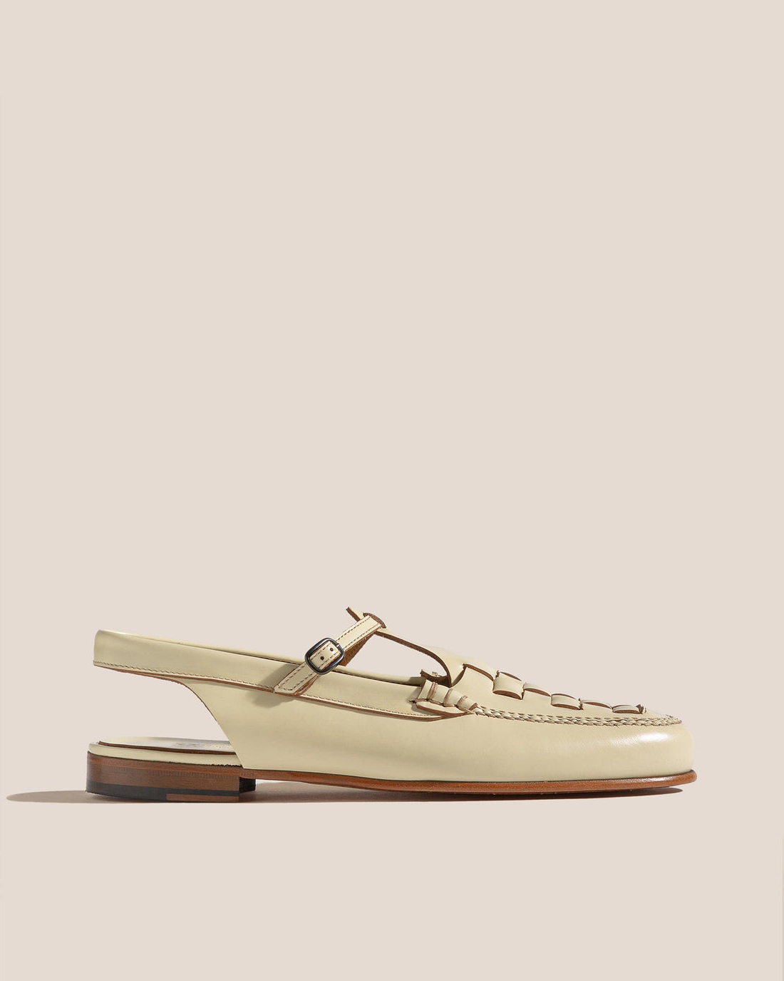 HEREU - Roqueta cream