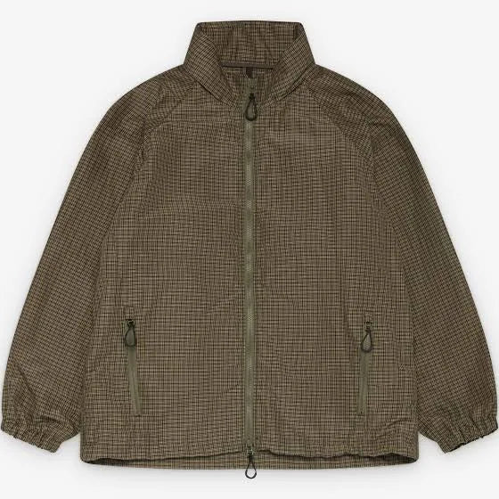 CDG HOMME - Sport jacket light brown