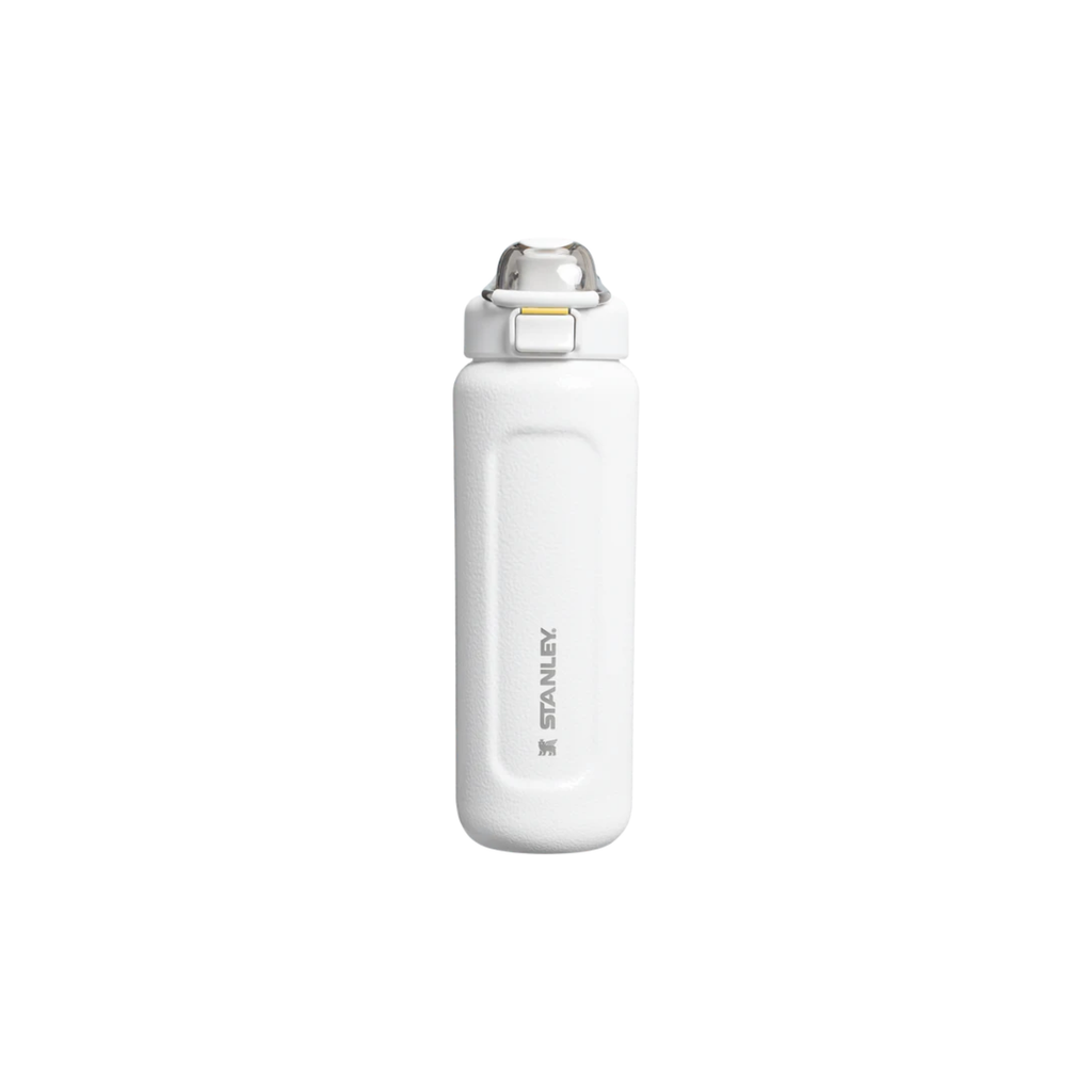 STANLEY -  Classic Wellspring Bottle | 0.71L Frost