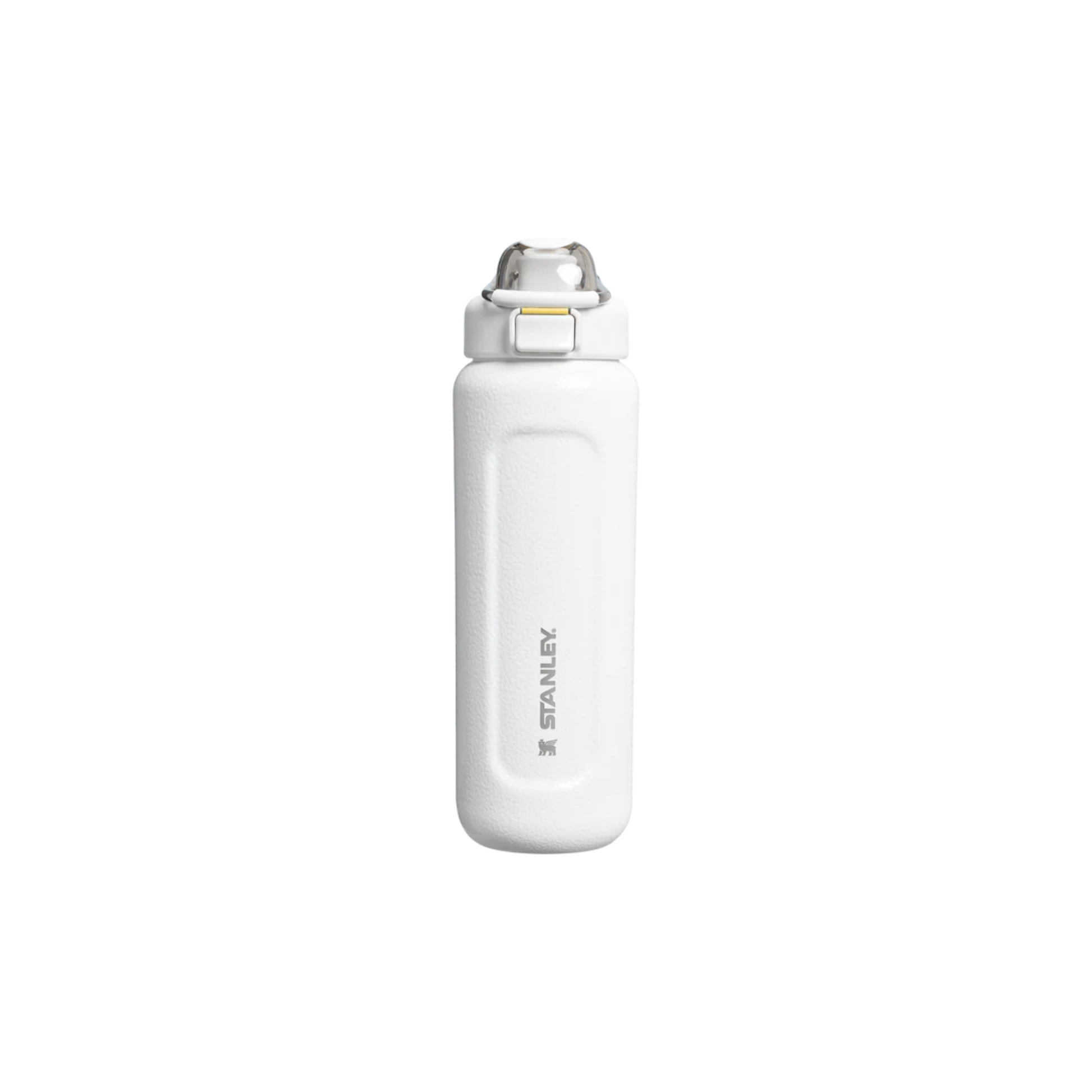 STANLEY -  Classic Wellspring Bottle | 0.71L Frost