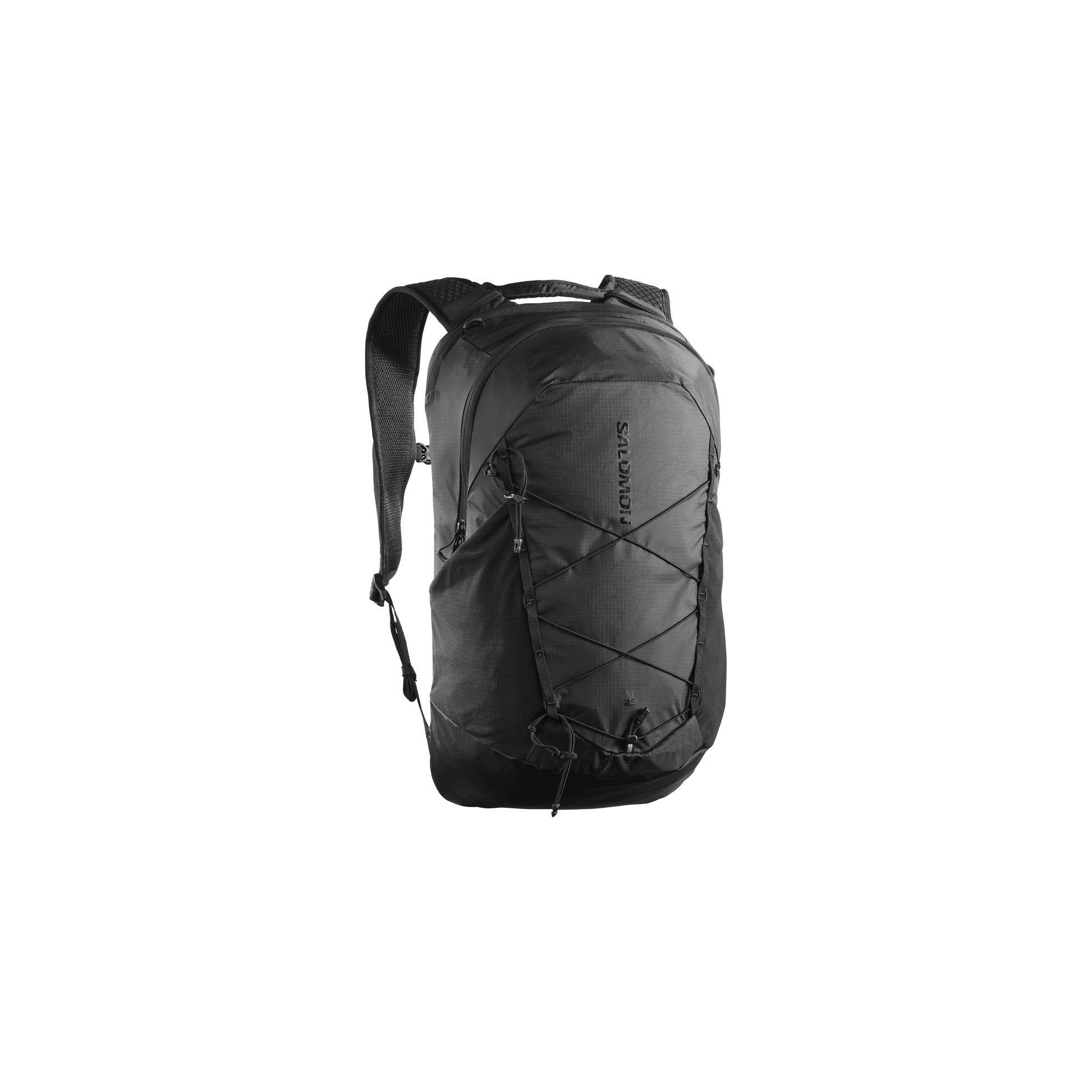 SALOMON - XT 25 BLACK