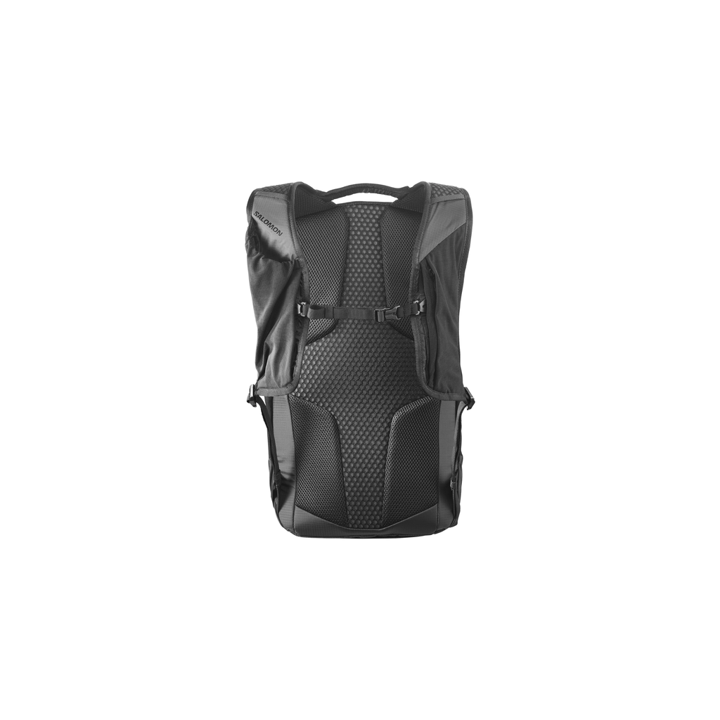 SALOMON - XT 25 BLACK
