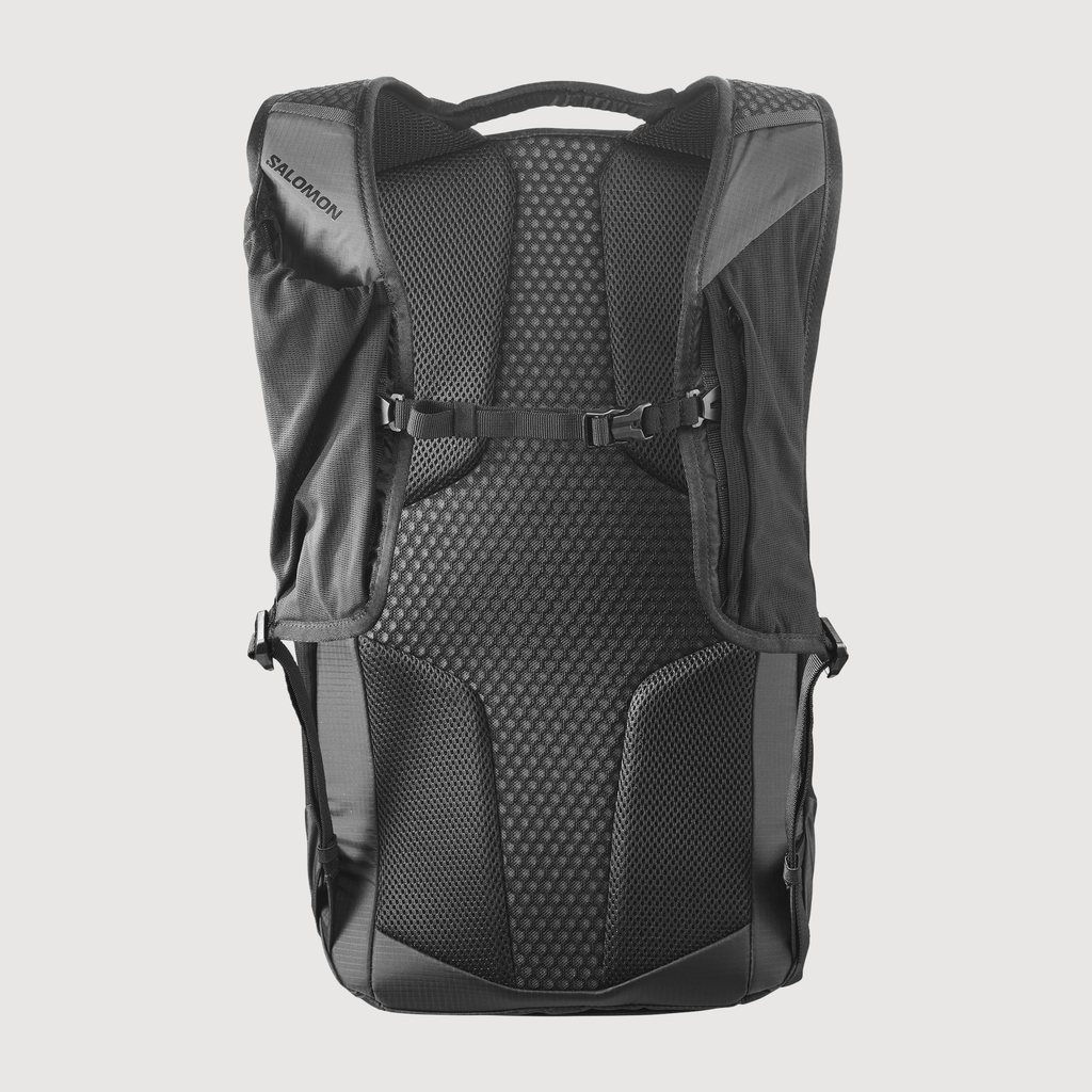 SALOMON - XT 25 BLACK