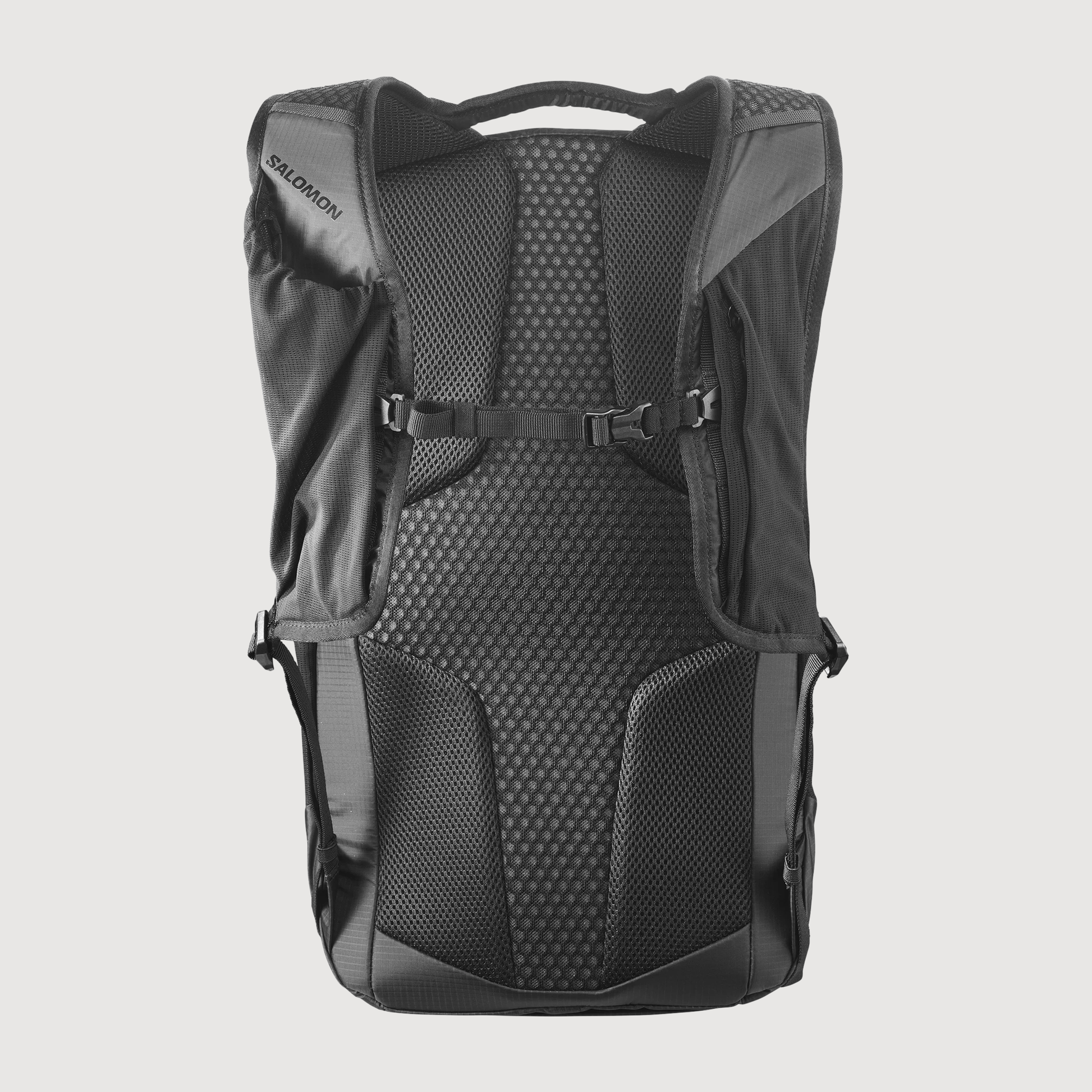 SALOMON - XT 25 BLACK