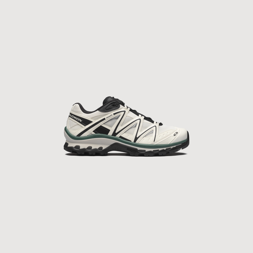 SALOMON - XT-QUEST Vanilla Ice/Black/Bistgn